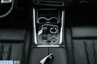 BMW X6 (Seria X) din 2024 cu 19.367 km - oferta BMW234826 - foto 21