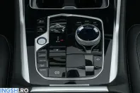 BMW X6 (Seria X) din 2024 cu 19.367 km - oferta BMW234826 - foto 23