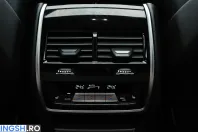 BMW X6 (Seria X) din 2024 cu 19.367 km - oferta BMW234826 - foto 26
