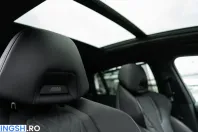BMW X6 (Seria X) din 2024 cu 19.367 km - oferta BMW234826 - foto 27