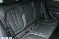 BMW X6 (Seria X) din 2024 cu 19.367 km - oferta BMW234826 - foto 28