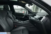 BMW X6 (Seria X) din 2024 cu 19.367 km - oferta BMW234826 - foto 29