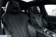 BMW X6 (Seria X) din 2024 cu 19.367 km - oferta BMW234826 - foto 30