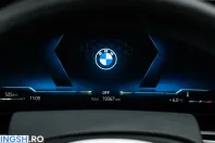 BMW X6 (Seria X) din 2024 cu 19.367 km - oferta BMW234826 - foto 31