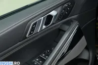 BMW X6 (Seria X) din 2024 cu 19.367 km - oferta BMW234826 - foto 32