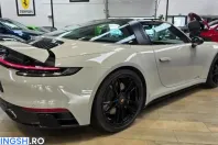 Porsche 911 din 2021 cu 23.500 km - oferta POR234827 - foto 2