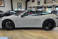 Porsche 911 din 2021 cu 23.500 km - oferta POR234827 - foto 3