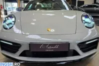 Porsche 911 din 2021 cu 23.500 km - oferta POR234827 - foto 4