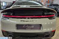 Porsche 911 din 2021 cu 23.500 km - oferta POR234827 - foto 5