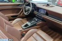 Porsche 911 din 2021 cu 23.500 km - oferta POR234827 - foto 7