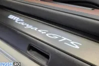 Porsche 911 din 2021 cu 23.500 km - oferta POR234827 - foto 8