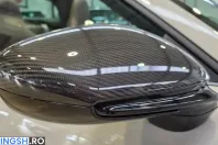 Porsche 911 din 2021 cu 23.500 km - oferta POR234827 - foto 12