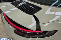 Porsche 911 din 2021 cu 23.500 km - oferta POR234827 - foto 13