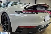 Porsche 911 din 2021 cu 23.500 km - oferta POR234827 - foto 14
