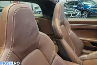 Porsche 911 din 2021 cu 23.500 km - oferta POR234827 - foto 17