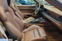 Porsche 911 din 2021 cu 23.500 km - oferta POR234827 - foto 20