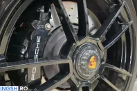 Porsche 911 din 2021 cu 23.500 km - oferta POR234827 - foto 21