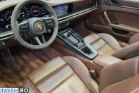 Porsche 911 din 2021 cu 23.500 km - oferta POR234827 - foto 23