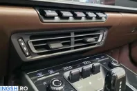 Porsche 911 din 2021 cu 23.500 km - oferta POR234827 - foto 28
