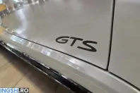 Porsche 911 din 2021 cu 23.500 km - oferta POR234827 - foto 30
