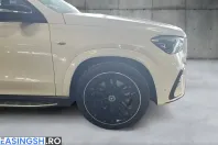 Mercedes-Benz GLE 350 (Clasa GLE) din 2025 cu 10.938 km - oferta MER234828 - foto 4