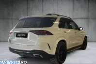 Mercedes-Benz GLE 350 (Clasa GLE) din 2025 cu 10.938 km - oferta MER234828 - foto 5