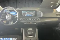 Mercedes-Benz GLE 350 (Clasa GLE) din 2025 cu 10.938 km - oferta MER234828 - foto 10