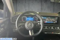 Mercedes-Benz GLE 350 (Clasa GLE) din 2025 cu 10.938 km - oferta MER234828 - foto 11