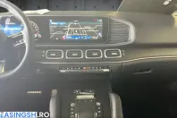 Mercedes-Benz GLE 350 (Clasa GLE) din 2025 cu 10.938 km - oferta MER234828 - foto 12