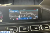 Mercedes-Benz GLE 350 (Clasa GLE) din 2025 cu 10.938 km - oferta MER234828 - foto 13