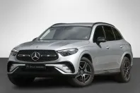 Mercedes-Benz GLC 300 (Clasa GLC) din 2025 cu 10.648 km - oferta MER234829 - foto 1