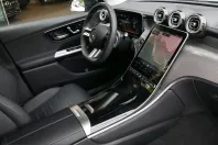 Mercedes-Benz GLC 300 (Clasa GLC) din 2025 cu 10.648 km - oferta MER234829 - foto 3