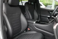 Mercedes-Benz GLC 300 (Clasa GLC) din 2025 cu 10.648 km - oferta MER234829 - foto 4