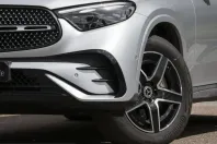 Mercedes-Benz GLC 300 (Clasa GLC) din 2025 cu 10.648 km - oferta MER234829 - foto 5
