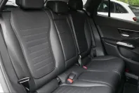 Mercedes-Benz GLC 300 (Clasa GLC) din 2025 cu 10.648 km - oferta MER234829 - foto 6