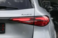Mercedes-Benz GLC 300 (Clasa GLC) din 2025 cu 10.648 km - oferta MER234829 - foto 7