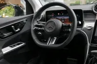 Mercedes-Benz GLC 300 (Clasa GLC) din 2025 cu 10.648 km - oferta MER234829 - foto 10