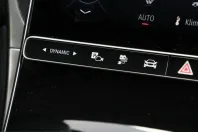 Mercedes-Benz GLC 300 (Clasa GLC) din 2025 cu 10.648 km - oferta MER234829 - foto 12