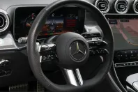 Mercedes-Benz GLC 300 (Clasa GLC) din 2025 cu 10.648 km - oferta MER234829 - foto 14