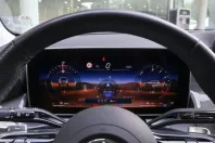 Mercedes-Benz GLC 300 (Clasa GLC) din 2025 cu 10.648 km - oferta MER234829 - foto 15