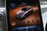 Mercedes-Benz GLC 300 (Clasa GLC) din 2025 cu 10.648 km - oferta MER234829 - foto 20