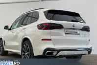 BMW X5 (Seria X) din 2025 cu 16.825 km - oferta BMW234831 - foto 2