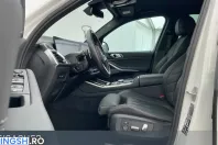 BMW X5 (Seria X) din 2025 cu 16.825 km - oferta BMW234831 - foto 4