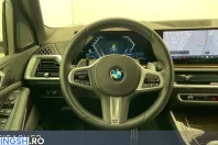BMW X5 (Seria X) din 2025 cu 16.825 km - oferta BMW234831 - foto 5