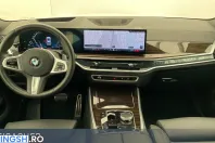 BMW X5 (Seria X) din 2025 cu 16.825 km - oferta BMW234831 - foto 6
