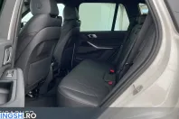 BMW X5 (Seria X) din 2025 cu 16.825 km - oferta BMW234831 - foto 8