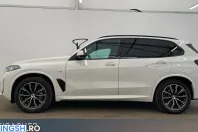 BMW X5 (Seria X) din 2025 cu 16.825 km - oferta BMW234831 - foto 9