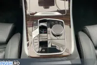 BMW X5 (Seria X) din 2025 cu 16.825 km - oferta BMW234831 - foto 11