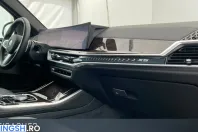 BMW X5 (Seria X) din 2025 cu 16.825 km - oferta BMW234831 - foto 13