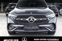 Mercedes-Benz GLC 300 (Clasa GLC) din 2025 cu 12.507 km - oferta MER234832 - foto 2
